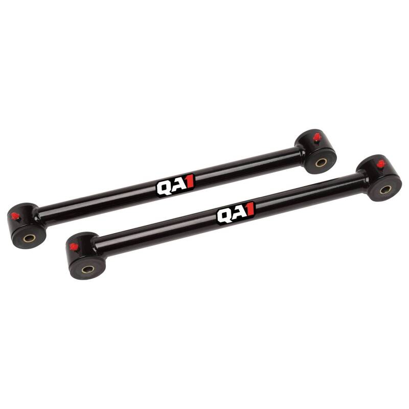 QA1 QA1 65-70 GM B-Body Lower Tubular Trailing Arms