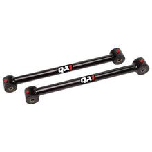 Load image into Gallery viewer, QA1 QA1 65-70 GM B-Body Lower Tubular Trailing Arms