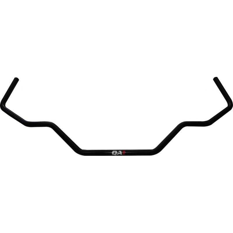 QA1 QA1 65-70 GM B-Body Rear Sway Bar - 1in