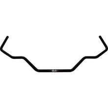 Load image into Gallery viewer, QA1 QA1 65-70 GM B-Body Rear Sway Bar - 1in