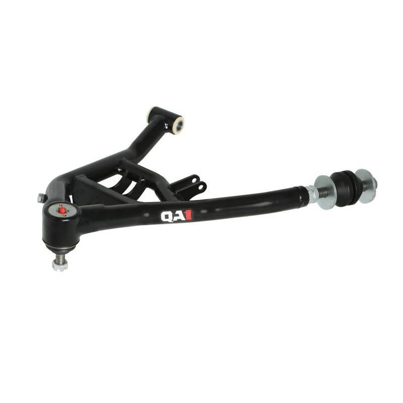 QA1 QA1 65-70 GM B-Body Street Performance Lower Control Arm Kit - Front