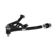 Load image into Gallery viewer, QA1 QA1 65-70 GM B-Body Street Performance Lower Control Arm Kit - Front