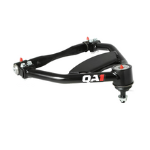 Load image into Gallery viewer, QA1 QA1 65-70 GM B-Body Street Performance Upper Control Arm Kit - Front