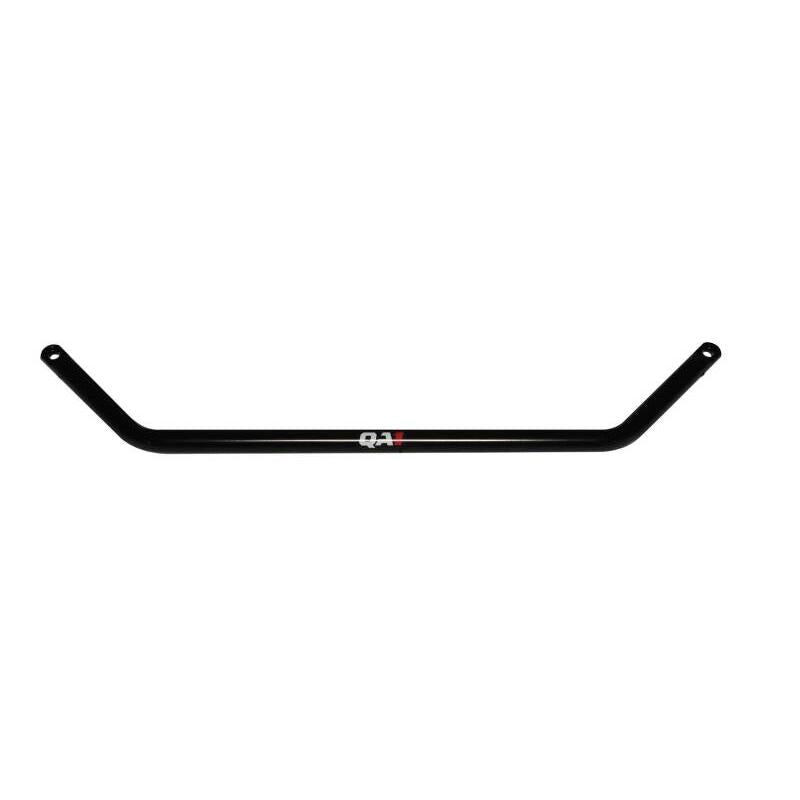 QA1 QA1 65-70 GM B-Body (w/Stock Control Arms) Front Sway Bar - 1-1/4in