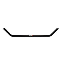 Load image into Gallery viewer, QA1 QA1 65-70 GM B-Body (w/Stock Control Arms) Front Sway Bar - 1-1/4in