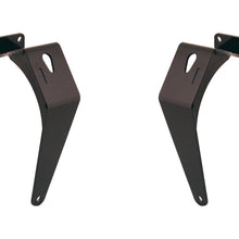 Load image into Gallery viewer, -QA1 65-79 Ford F-100 Front Coil-Over Conversion Kit Engine Mounts - FE Engines-Coilovers-QA1