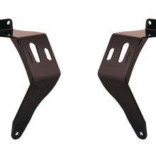 Load image into Gallery viewer, -QA1 65-79 Ford F-100 Front Coil-Over Conversion Kit Engine Mounts - Modular/Coyote Engines-Coilovers-QA1