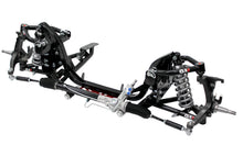 Load image into Gallery viewer, -QA1 65-79 Ford F100 Front Coil-Over Conversion Kit (3-5in Drop) - Single Adjustable (500lbs/in)-Coilovers-QA1