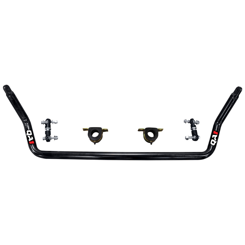 -QA1 65-79 Ford F100 Front Sway Bar - 1-3/8in-Sway Bars-QA1