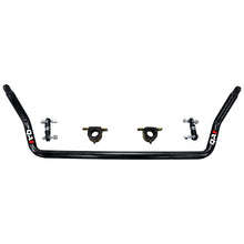 Load image into Gallery viewer, -QA1 65-79 Ford F100 Front Sway Bar - 1-3/8in-Sway Bars-QA1