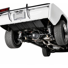 Load image into Gallery viewer, QA1 67-69 GM F-Body Level 2 Full Vehicle Handling Kit w/ Shocks - QA1 QAPHK42-GMF1