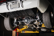 Load image into Gallery viewer, QA1 QA1 67-69 GM F-Body Rear Four Link Suspension System