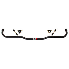 Load image into Gallery viewer, -QA1 67-69 GM F-Body/68-74 X-Body Front Sway Bar - 1-1/4in-Sway Bars-QA1