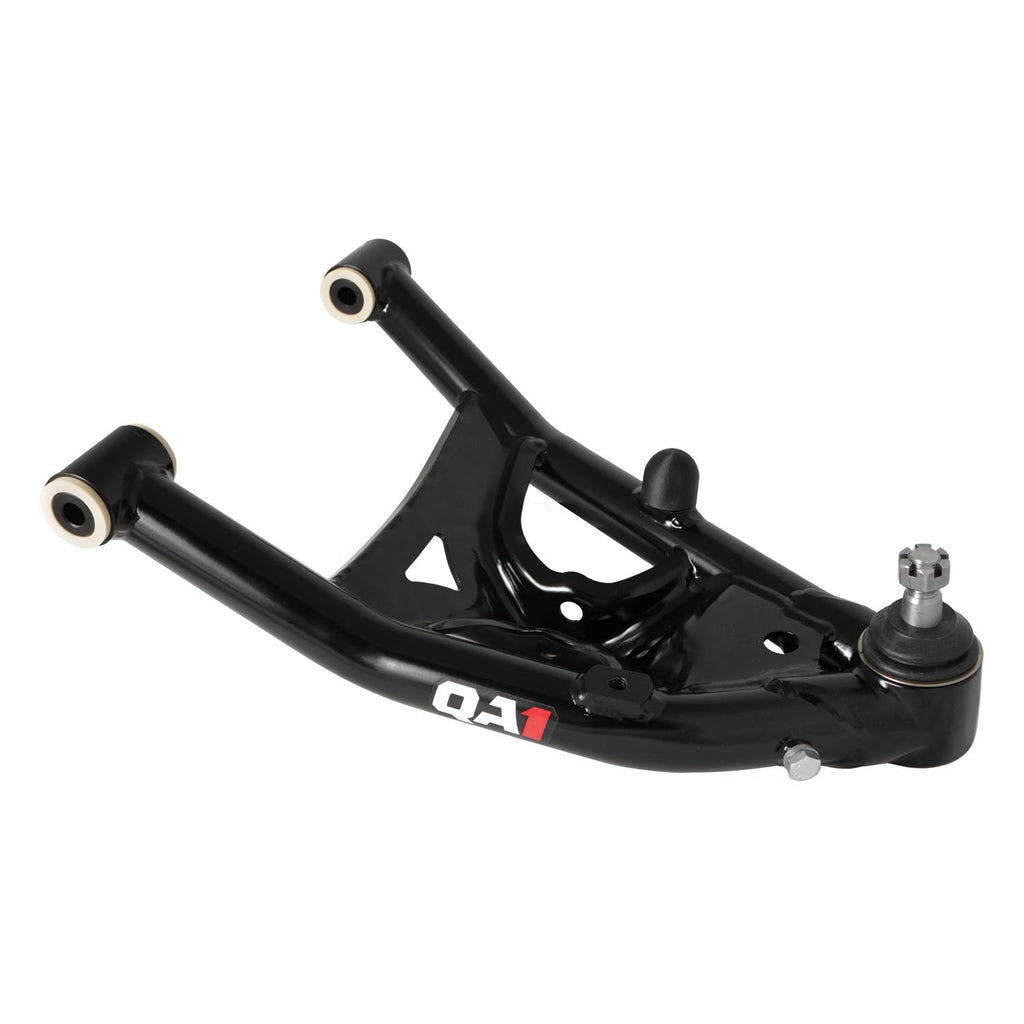 -QA1 67-69 GM F-Body/68-74 X-Body Street Performance Lower Control Arm Kit - Front-Control Arms-QA1