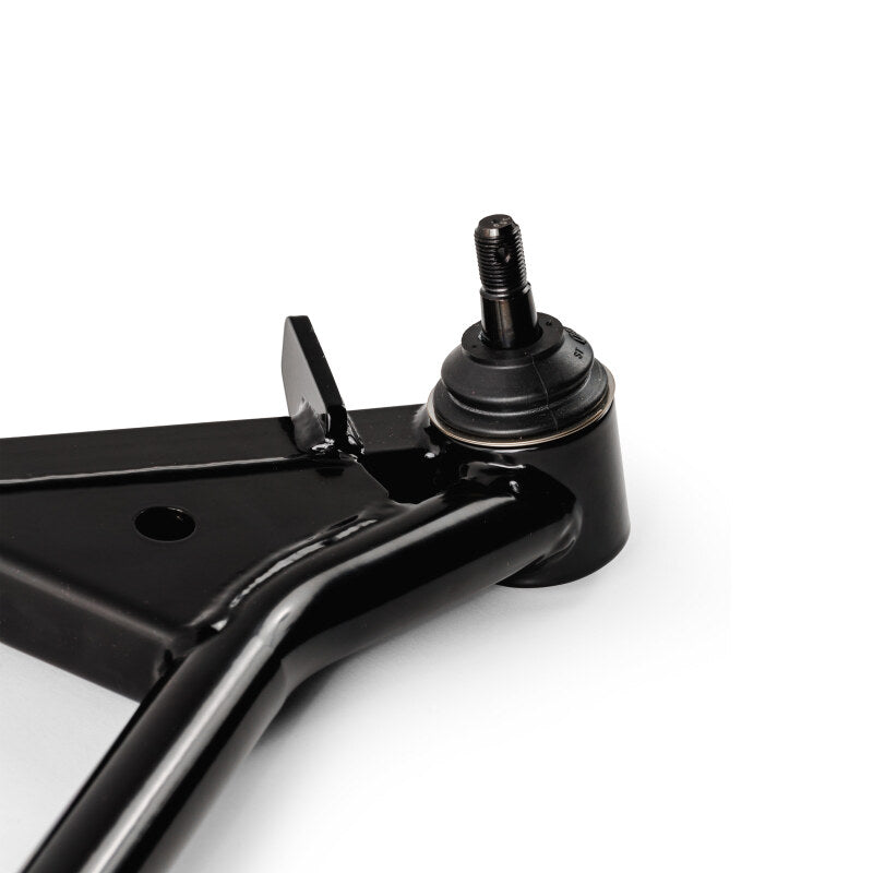 QA1 QA1 67-70 Ford Mustang Street Performance Lower Control Arm Kit