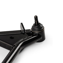 Load image into Gallery viewer, QA1 QA1 67-70 Ford Mustang Street Performance Lower Control Arm Kit