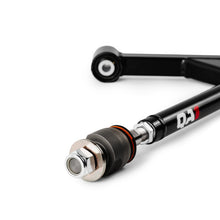 Load image into Gallery viewer, QA1 QA1 67-70 Ford Mustang Street Performance Lower Control Arm Kit