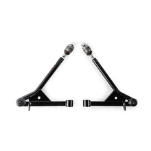 Load image into Gallery viewer, QA1 QA1 67-70 Ford Mustang Street Performance Lower Control Arm Kit