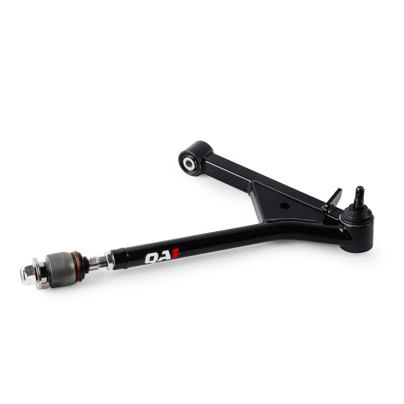 QA1 QA1 67-70 Ford Mustang Street Performance Lower Control Arm Kit