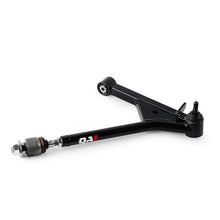 Load image into Gallery viewer, QA1 QA1 67-70 Ford Mustang Street Performance Lower Control Arm Kit