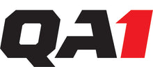 Load image into Gallery viewer, QA1 QA1 67-70 Ford Mustang Street Performance Lower Control Arm Kit