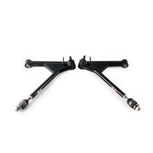 Load image into Gallery viewer, QA1 QA1 67-70 Ford Mustang Street Performance Lower Control Arm Kit