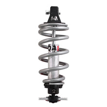 Load image into Gallery viewer, -QA1 67-73 Ford Mustang Pro Front Coil-Over System - Single Adj. - 10in x 400lbs/in - Aluminum-Coilovers-QA1