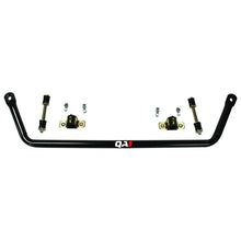 Load image into Gallery viewer, QA1 QA1 67-76 Mopar A-Body Sway Bar Kit Front 1-1/8in