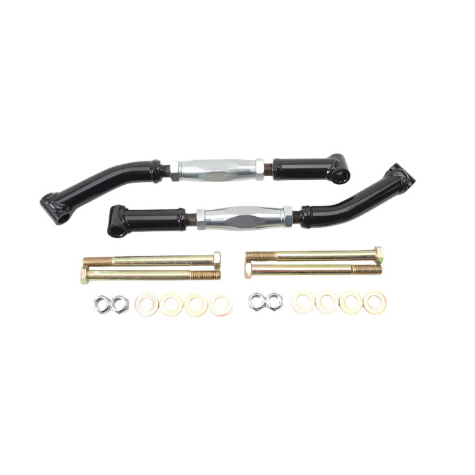 QA1 68-72 GM A-Body Adjustable Rear Frame Support