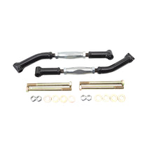 Load image into Gallery viewer, QA1 68-72 GM A-Body Adjustable Rear Frame Support