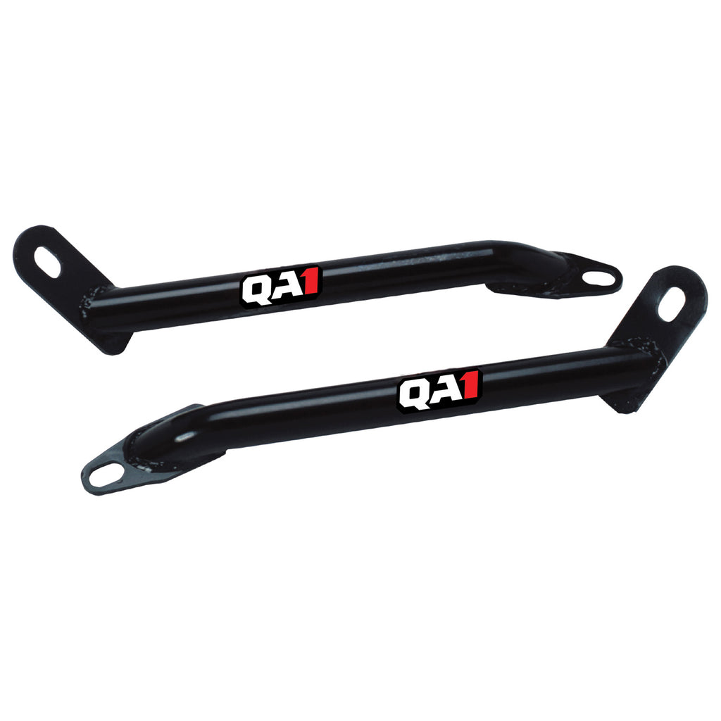 -QA1 68-72 GM A-Body Non-Adjustable Rear Frame Support-Chassis Bracing-QA1