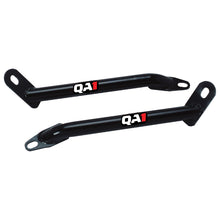 Load image into Gallery viewer, -QA1 68-72 GM A-Body Non-Adjustable Rear Frame Support-Chassis Bracing-QA1