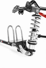 Load image into Gallery viewer, QA1 QA1 68-72 GM X-Body Rear Four Link Suspension System