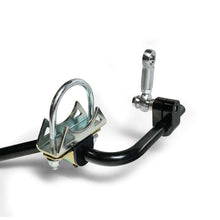 Load image into Gallery viewer, QA1 QA1 68-72 GM X-Body Rear Sway Bar (Only Fits QA1 X-Body Rear 4-Link Kits)