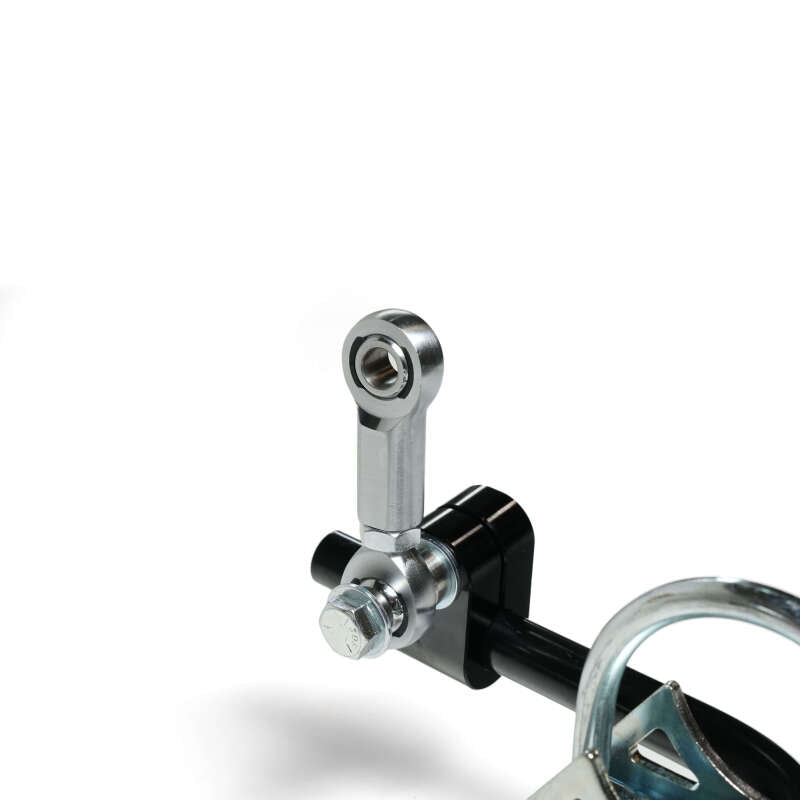 QA1 QA1 68-72 GM X-Body Rear Sway Bar (Only Fits QA1 X-Body Rear 4-Link Kits)