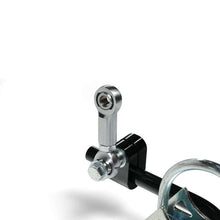 Load image into Gallery viewer, QA1 QA1 68-72 GM X-Body Rear Sway Bar (Only Fits QA1 X-Body Rear 4-Link Kits)