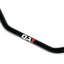 Load image into Gallery viewer, QA1 QA1 68-72 GM X-Body Rear Sway Bar (Only Fits QA1 X-Body Rear 4-Link Kits)