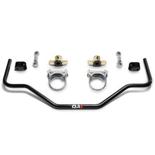 Load image into Gallery viewer, QA1 QA1 68-72 GM X-Body Rear Sway Bar (Only Fits QA1 X-Body Rear 4-Link Kits)