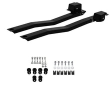 Load image into Gallery viewer, QA1 QA1 68-72 GM X-Body Subframe Connector Kit