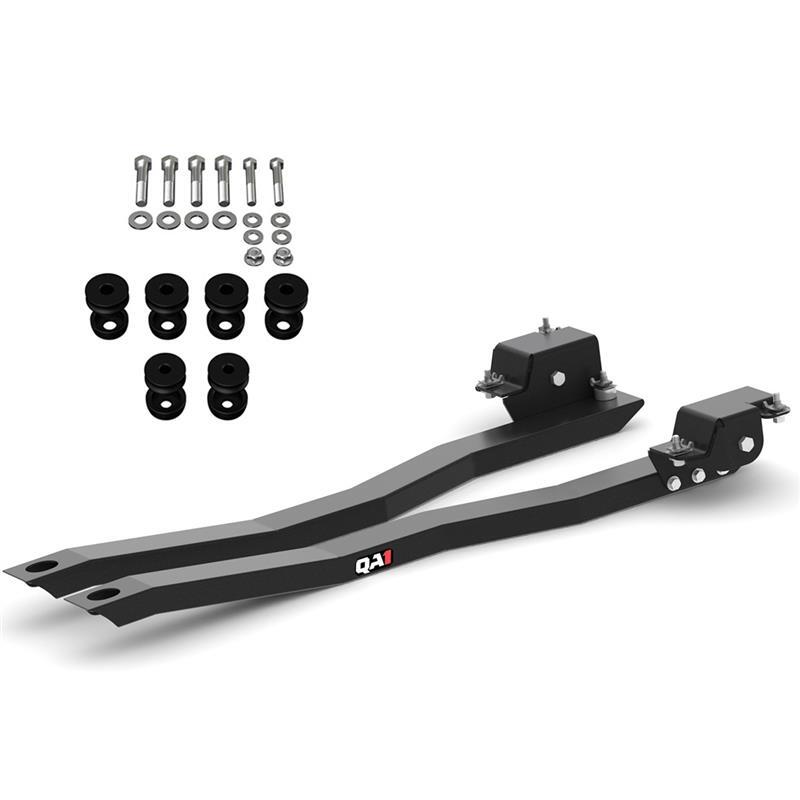 QA1 QA1 70-74 GM F-Body 2nd Gen Subframe Connector Kit