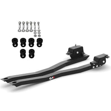 Load image into Gallery viewer, QA1 QA1 70-74 GM F-Body 2nd Gen Subframe Connector Kit
