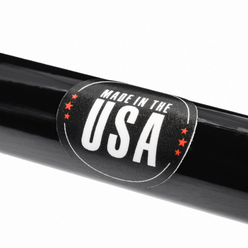 QA1 QA1 70-81 Chevrolet Camaro (F-Body) 7/8in Rear Sway Bar