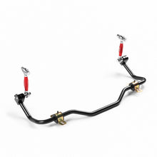 Load image into Gallery viewer, QA1 QA1 70-81 Chevrolet Camaro (F-Body) 7/8in Rear Sway Bar