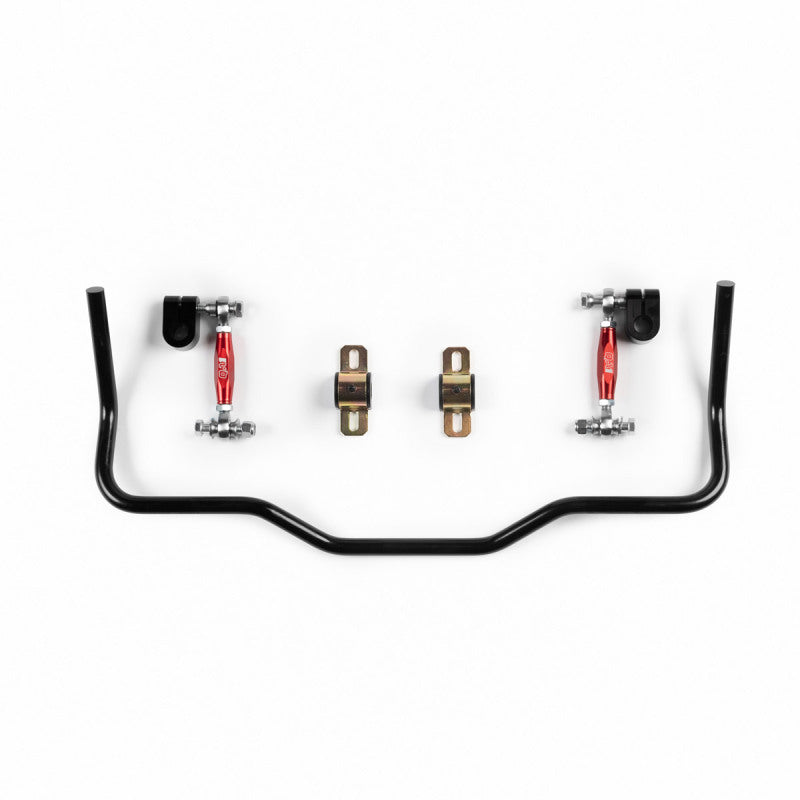 QA1 QA1 70-81 Chevrolet Camaro (F-Body) 7/8in Rear Sway Bar