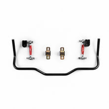 Load image into Gallery viewer, QA1 QA1 70-81 Chevrolet Camaro (F-Body) 7/8in Rear Sway Bar