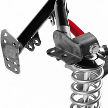 Load image into Gallery viewer, QA1 70-81 GM F Body Four Link Kit Stage 1 Double Adjustment - Close Up
