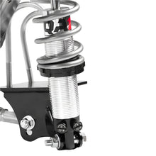 Load image into Gallery viewer, QA1 70-81 GM F Body Four Link Kit Stage 1 Double Adjustment - Close Up