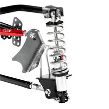 Load image into Gallery viewer, QA1 70-81 GM F Body Four Link Kit Stage 1 Double Adjustment - Close Up