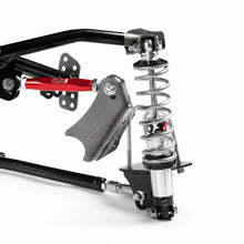 Load image into Gallery viewer, QA1 QA1 70-81 GM F-Body Rear Four Link Suspension System