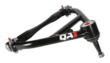 Load image into Gallery viewer, -QA1 70-81 GM F-Body/73-77 A-Body/75-79 X-Body/78-96 B-Body Street Perf Upper Control Arm Kit - Front-Control Arms-QA1
